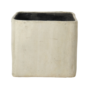 Sabi Misa Wabi Beige.png