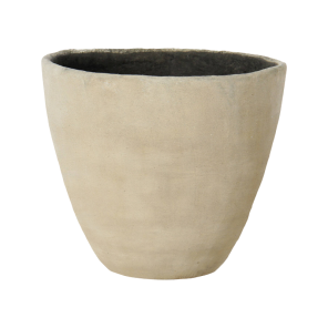 Sabi Mori Wabi Beige.png