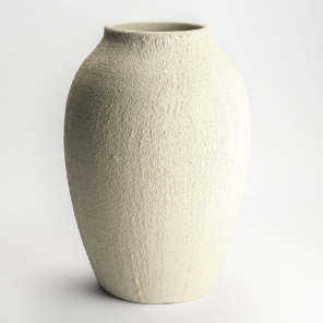 saint-joseph beige.png