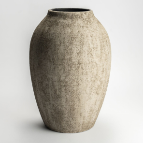 saint-joseph bruin.png