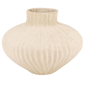 Salento vaas zand.png