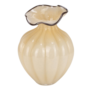 Salnes vaas taupe (13).png