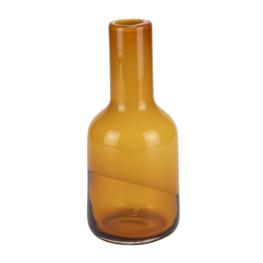 Salnes vaas taupe (7).png