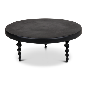 salontafel bello 1.png
