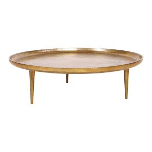 salontafel casa goud.png