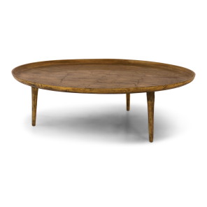 salontafel casa oud goud.png