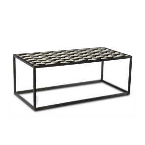 salontafel delhi.png