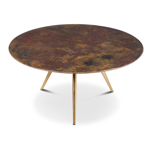 Salontafel denver.png