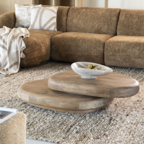 salontafel Kabo natural (1).png