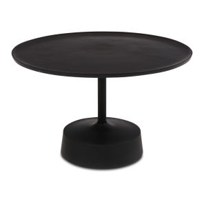 salontafel yafe.png