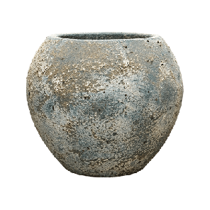 sandora balloon groen.png