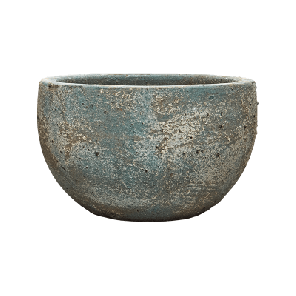 sandora bowl groen.png