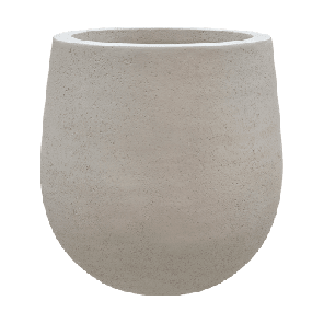 Seren Balloon Grijs.png