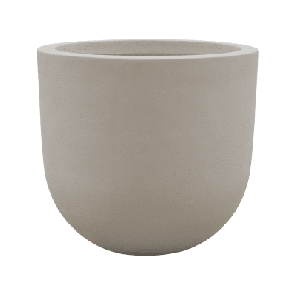 seren couple grijs.png