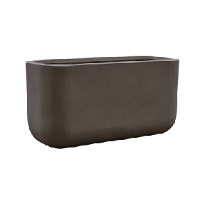 seren divider bruin l.png