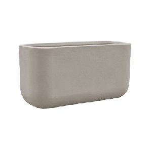 seren divider grijs l.png