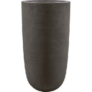 seren partner bruin.png