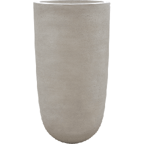 seren partner grijs.png