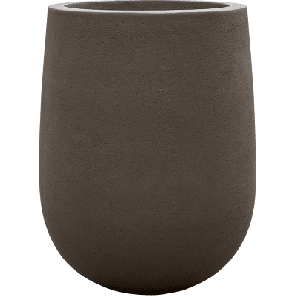 seren tall balloon bruin.png