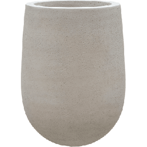 seren tall balloon grijs.png