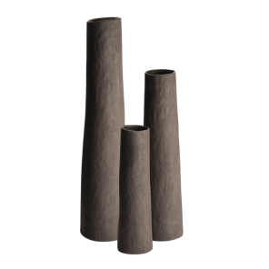 Soave chocolade.png