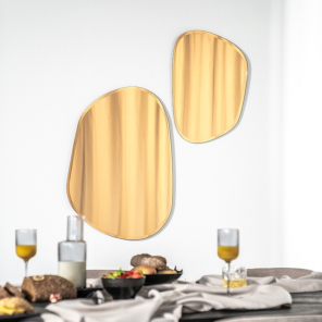 Spiegel Amber (1).png