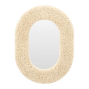 Spiegel Kiss beige.png