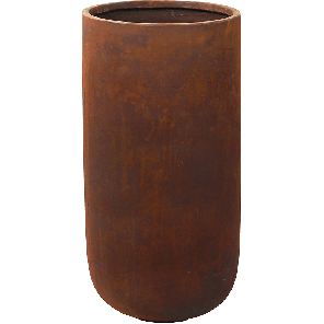 Static Partner Rusty.png