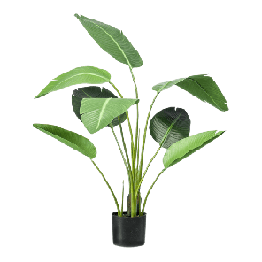 strelitzia-kunstplant-120-cm_ba19f5.png