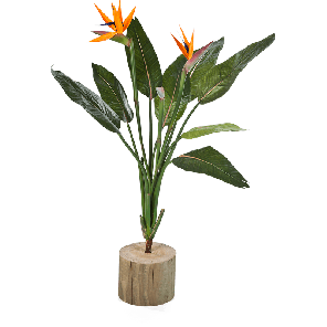 strelitzia-reginae-kunstplant_7a6dc5.png