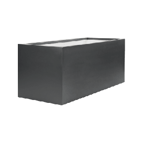 stretto box antraciet_1.png