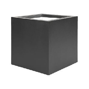 stretto cube antraciet.png