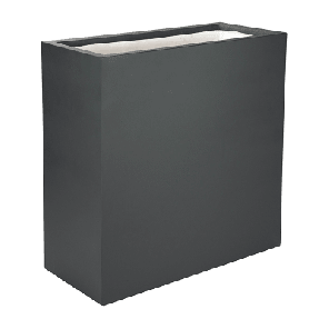 stretto divider antraciet.png