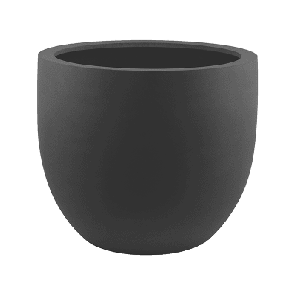 stretto egg antraciet.png