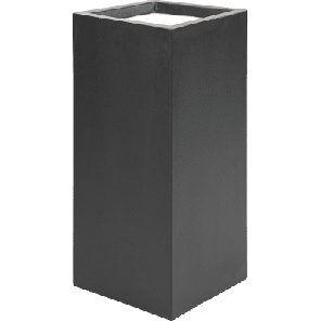 stretto high cube.png