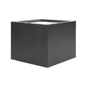 stretto low cube.png