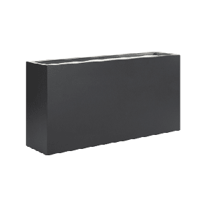 stretto low divider s.png