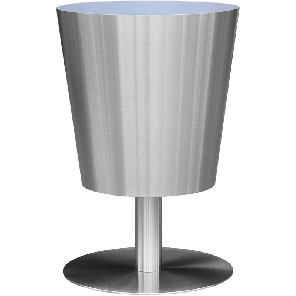 Superline Conica Highline op voet.png