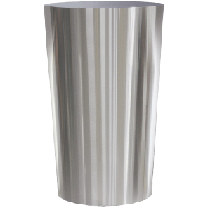 superline conica L_1.png