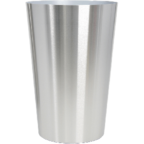 Superline Conica m.png