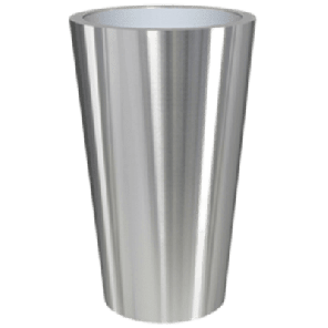 Superline Conica Topper L.png