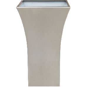 Superline Perseus.png