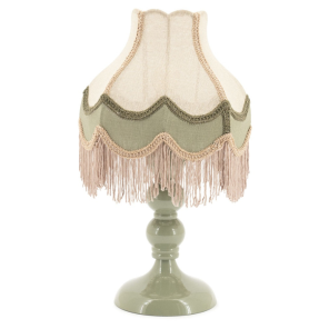 Tafellamp fringaloo.png