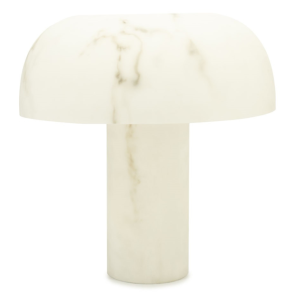 Tafellamp glowstone.png