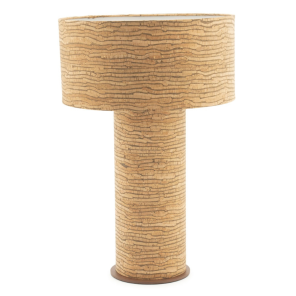 Tafellamp Kura _1.png