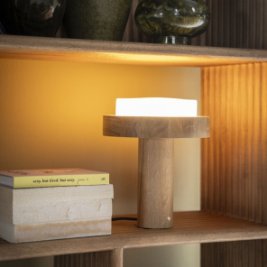 Tafellamp oaka (2).png