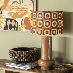 Tafellamp Orbit (1).png