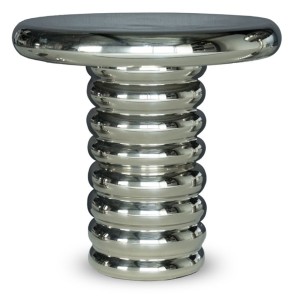 tafelllamp chromeo (3).png