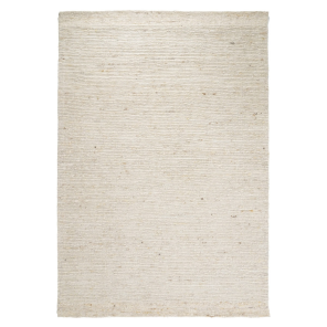 Takara ivory.png