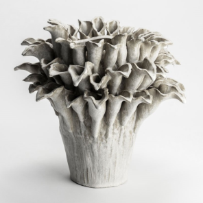 Tavel vaas wit (1).png